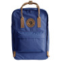 Batoh Fjällräven Kånken No. 2 Laptop 15"