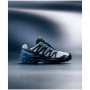 Pánske bežecké topánky Salomon Xa Pro 3D V9 GTX Icon