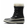 Dámske zimné topánky Sorel Winter Carnival™ Boot Wp
