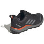 Pánske bežecké topánky Adidas Terrex Tracerocker