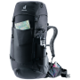 Turistický batoh Deuter Futura Pro 32
