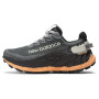 Dámske bežecké topánky New Balance Fresh Foam X More Trail v3
