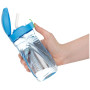 Láhev Sistema Tritan Quick Flip 520ml
