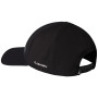 Šiltovka The North Face Summer Lt Trucker