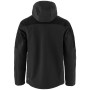 Pánska zimná bunda Fjällräven Keb Agile Winter Jacket M