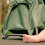 Nosidlo Osprey Poco Child Carrier