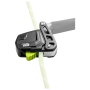Zachytávač pádu Edelrid Fuse