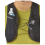 Bežecká vesta Salomon Hydra Access 4 One Flask