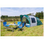 Stan Coleman Rocky Mountain 5 Plus