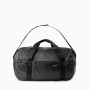 Cestovná taška Matador On-Grid™ Packable Duffle 25l