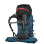 Batoh Pinguin Boulder 38