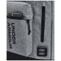 Batoh Under Armour Halftime Backpack
