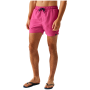 Pánske plavky Regatta Mawson III Swim Shorts