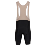 Pánske cyklistické kraťasy Silvini Suelo BIB