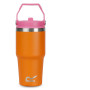 Termohrnček Regatta Thermulate Insulated Tumbler 0.6L