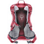Batoh Deuter Futura 28