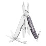 Multitool Leatherman Juice S2