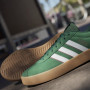 Pánske topánky Adidas Vl Court 3.0