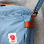 Taška cez rameno Fjällräven High Coast Crossbody