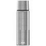 Termoska Sigg Gemstone IBT Selenite 1,1 l