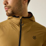Pánska mikina Dare 2b Endurance Strech Midlayer