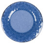 Sada riadov Gimex Tableware Azure 12 pcs