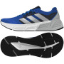 Pánske bežecké topánky Adidas Questar 2 M
