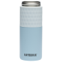 Termohrnček Kambukka Etna Grip 500ml