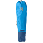 Kreslo NEMO Equipment Stargaze EVO-X
