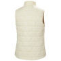 Dámska vesta Helly Hansen W Lifaloft Insulator Vest