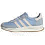 Dámske topánky Adidas Run 70S 2.0