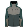 Pánska bunda Dare 2b Soaring II Jacket