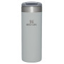 Termohrnček Stanley AeroLight Transit 470 ml sivá