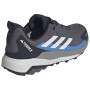 Pánske topánky Adidas Terrex Anylander R.Rdy