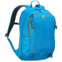 Batoh Vango Fyr 30 modrá VoltBlue