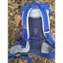 Dámsky batoh Deuter AC Lite 22 SL