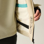Pánska bunda Dare 2b Affinity Jacket