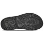 Pánske sandále Teva Hurricane XLT2