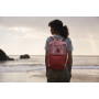 Batoh Fjällräven Kånken Art Laptop 15"