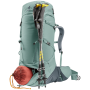 Batoh Deuter Aircontact Core 35+10 SL