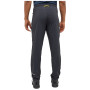 Pánske nohavice Haglöfs L.I.M Fuse II Pant