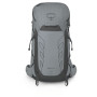 Turistický batoh Osprey Talon Pro 30