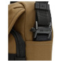 Taška cez rameno Pacsafe Metrosafe X compact crossbody