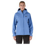 Dámska bunda Patagonia Torrentshell 3L Jacket