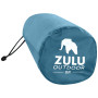 Samonafukovacie sedadlo Zulu Seat 3