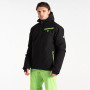 Pánska bunda Dare 2b Eagle II Jacket