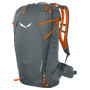 Batoh Salewa Mtn Trainer 2 25 sivá Quiet Shade