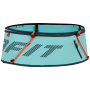 Bežecká ľadvinka Dynafit Running Belt