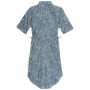Dámske šaty Roayal Robins Spotless Traveler Dress S/S