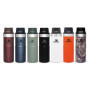 Termohrnček Stanley Classic series 470 ml